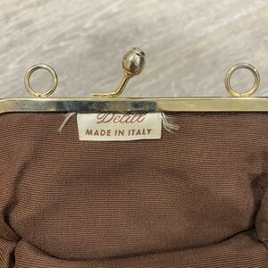 Brown Women's Bag